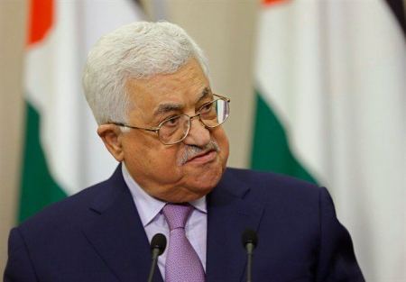 President Abbas returns to Palestine, concludes medical trip to Germany