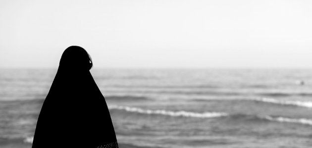 وزيرة المرأة: العدوان على غزة رفع نسبة البطالة في أوساط النساء إلى 40%