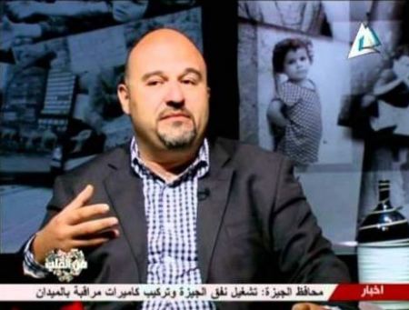 «إبراهيم كامل» يكشف تأثير زيادة الوزن على فرص الإنجاب
