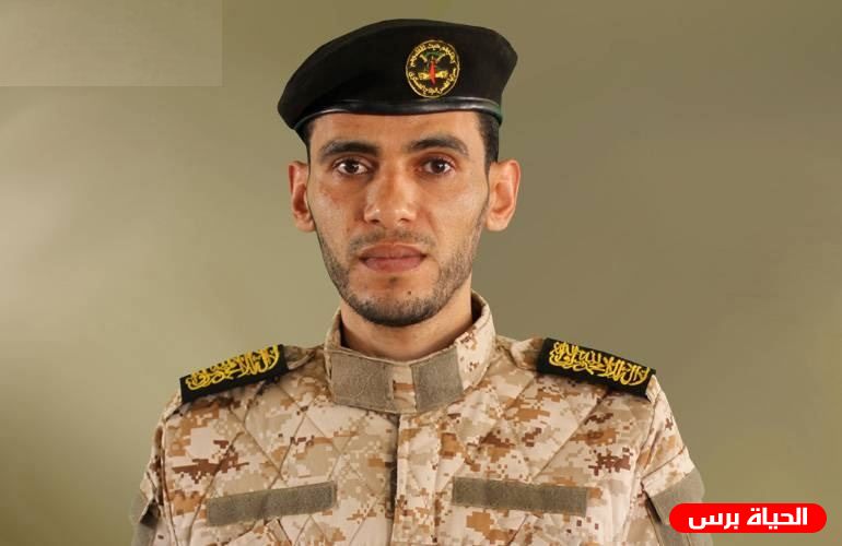تفاصيل وفاة الشاب عيسي ابو غالي في خانيونس