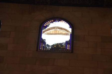 الخارجيـة تُحذر من مخاطر تفريـغ الأقصى وفرض التقسيم الزماني بقوة الاحتلال