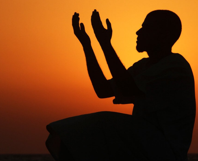 دعاء اليوم الثالث عشر من رمضان - دعاء يوم 13 رمضان 2022