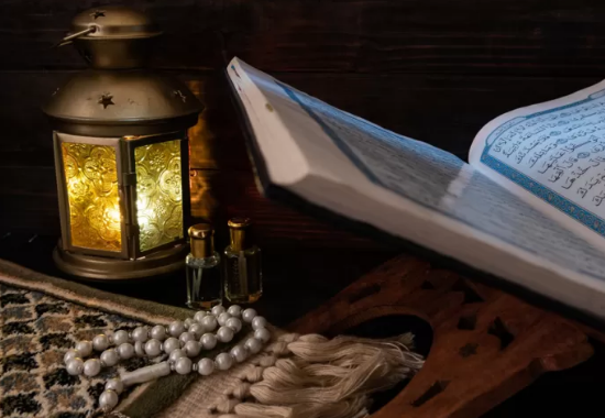 علاج الجوع في رمضان - تجنب الجوع في رمضان