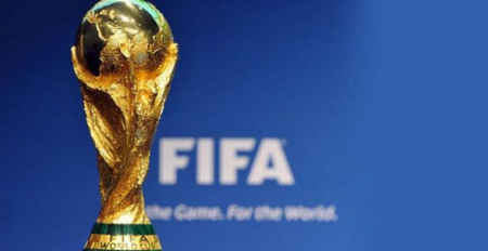 طريقة حجز تذاكر كأس العالم قطر 2022 والأسعار