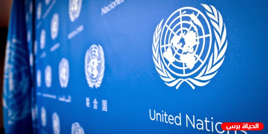 مسؤولون كبار في الأمم المتحدة يطالبون باستئناف تمويل منظمات حقوقية فلسطينية حظرتها إسرائيل
