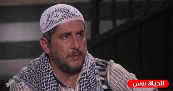 سبب وفاة الفنان محمد قنوع 