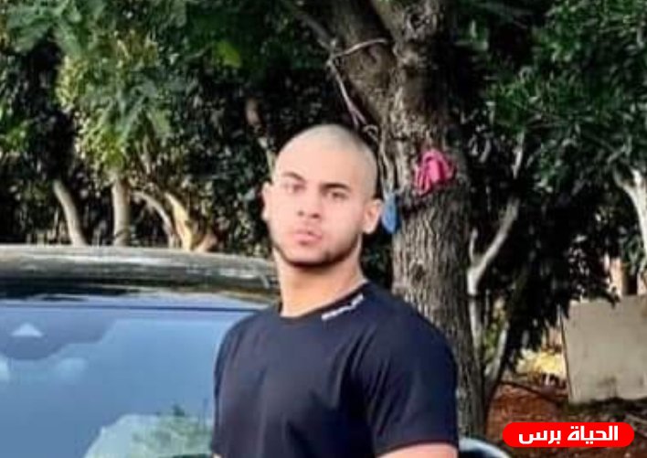 تفاصيل مقتل مهدي حريري قرب الطيبة