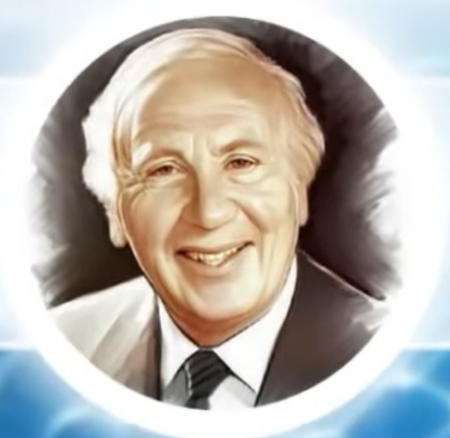 أروع قصائد غزل نزار قباني 