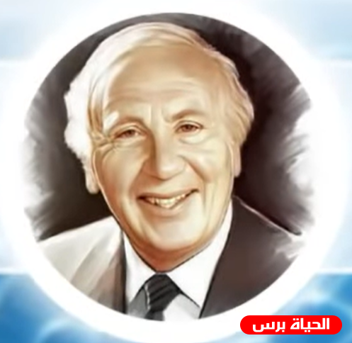 أروع قصائد غزل نزار قباني 