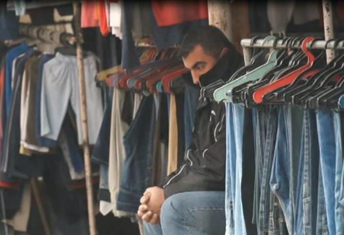 بعد جدل كبير من ارتفاع الأسعار .. اقتصاد غزة تدعو التجار بالإكتفاء بالربح القليل