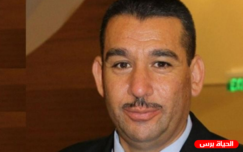 التعليم تكشف عن خطتها للتعويض بعد عودة معظم المعلمين للمدارس في الضفة
