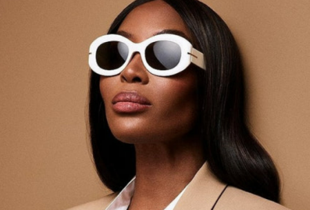 صور موضة النظارات الشمسية 2023 Fashion sunglasses 2023