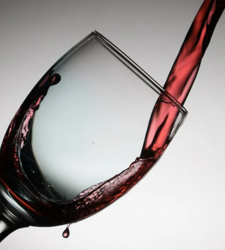 تفسير شرب الخمر في المنام