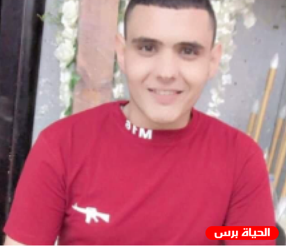 تدهور خطير على صحة الأسيرين وليد دقة وعاصف الرفاعي