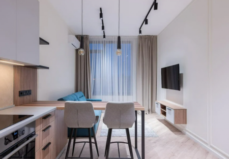 سعر مكيف مركزي 20 طن والمساحة التي يغطيها