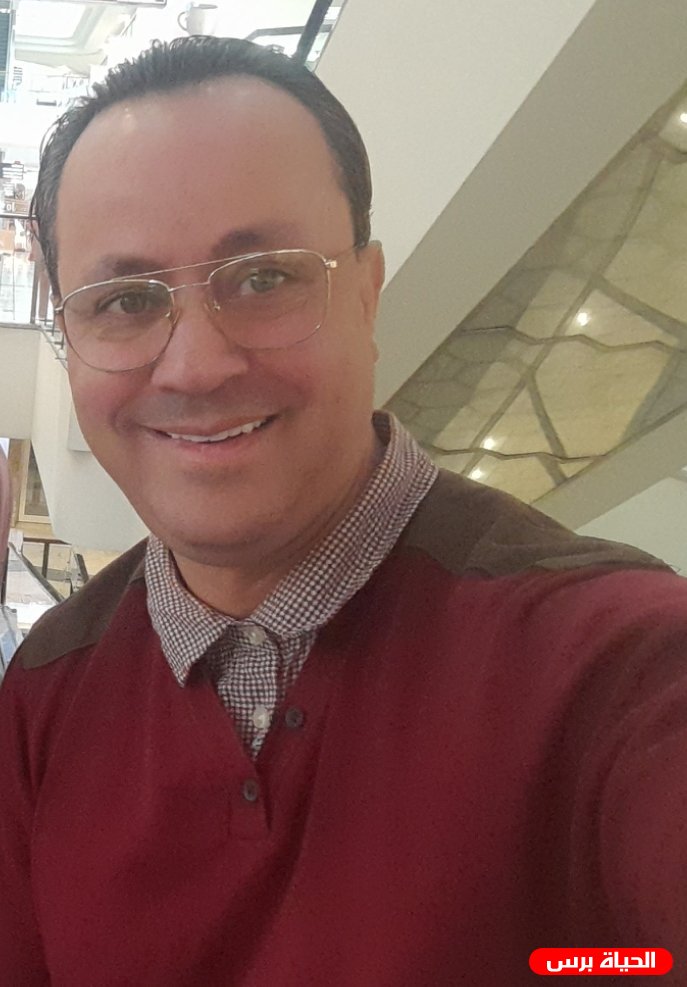 عضوية دولة فلسطين في الأمم المتحدة بين المساومة الإسرائيلية الأمريكية... بقلم د. وسيم وني