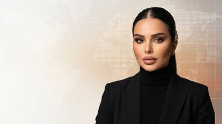 تفاهمات على حافة الهاوية ! هل تصمد الهدن الهشة ؟ بقلم ليلى قيس 