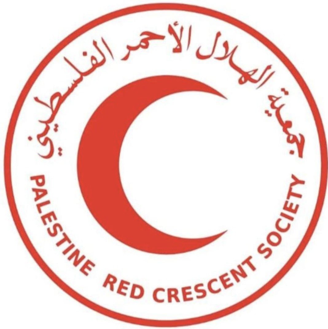 الهلال الأحمر الفلسطيني يعلن الجهوزية التامة ويضع إمكانياته الطبية في خدمة الاستجابة الوطنية