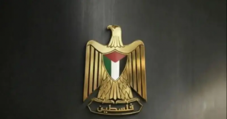 ممثل الرئيس الفلسطيني في لبنان والسفير يعقدان اجتماعًا طارئًا وعاجلًا مع اللجان الشعبية لبحث أوضاع المخيمات في الجنوب