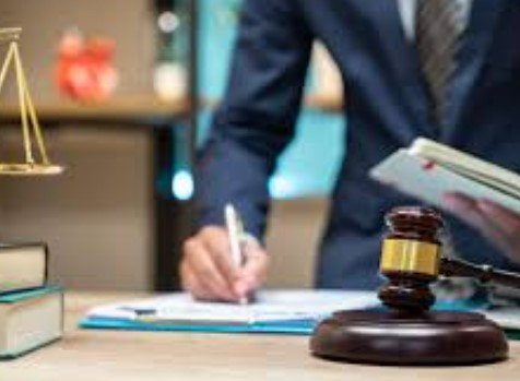 Mesothelioma Settlement: كم تبلغ التعويضات وكيف يتم حسابها؟