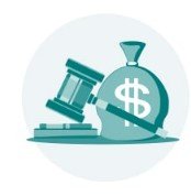 Structured Settlement Lawyer: كيف يساعدك المحامي في الحصول على أفضل قيمة لتسويتك المالية؟