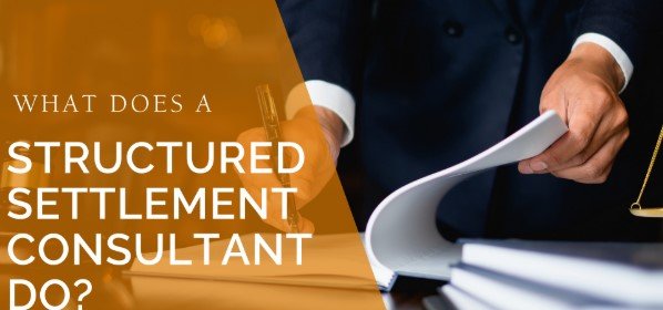 Best Mesothelioma Attorney: دليل اختيار أفضل محامي للحصول على أعلى تعويض