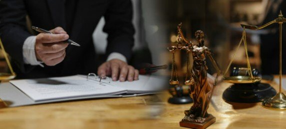 Mesothelioma Settlement: كم تبلغ التعويضات وكيف يتم حسابها؟