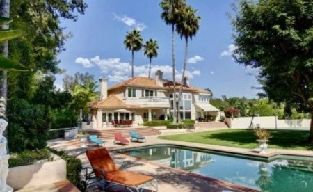 Luxury Rehab Center: كيف تختار أفضل مركز علاجي فاخر للتعافي بشكل آمن وفعّال؟