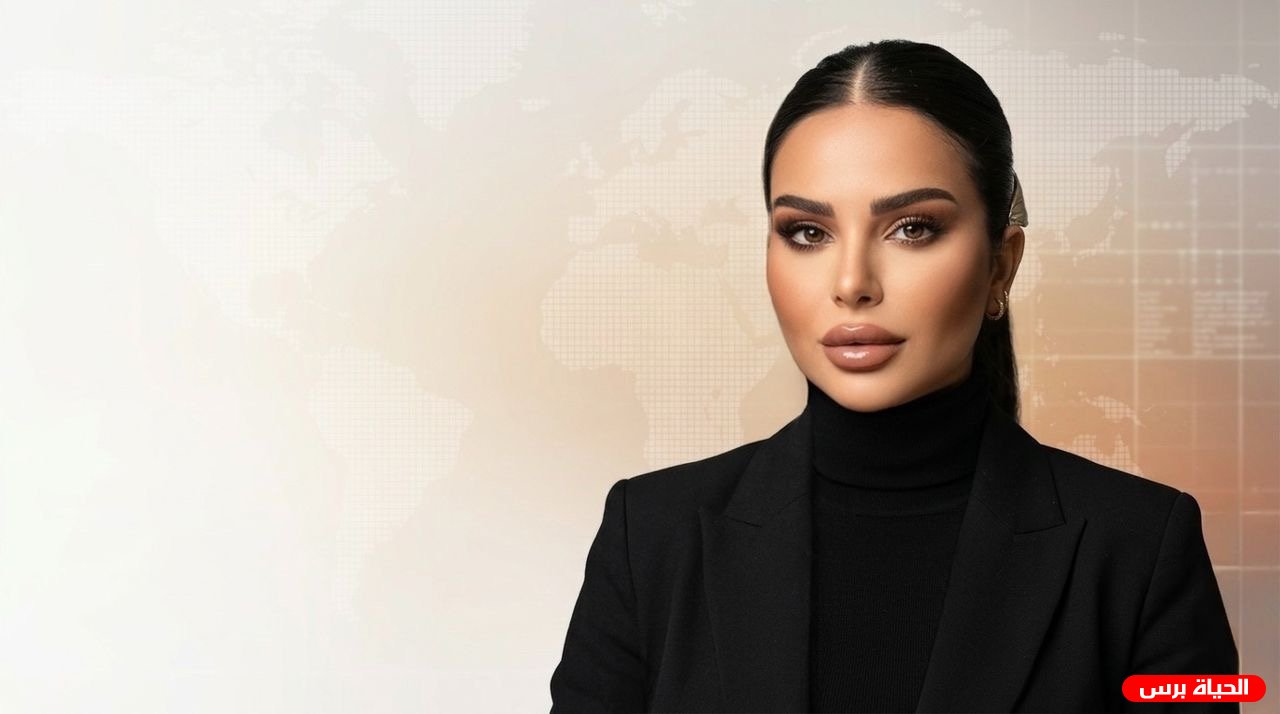 هدنة موقوتة و لبنان يدفع الثمن ! بقلم ليلى قيس 