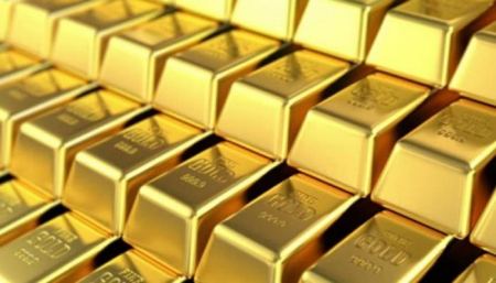 156 طنا من الذهب دمغتها مديرية المعادن الثمينة منذ تأسيسها وسنويا تدمغ 10 أطنان