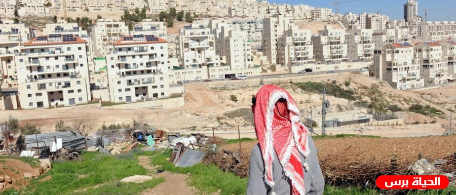 فتح: تصويت مجلس الأمن ضد الاستيطان يؤكد شرعية حقنا ويعزز موقف قيادتنا