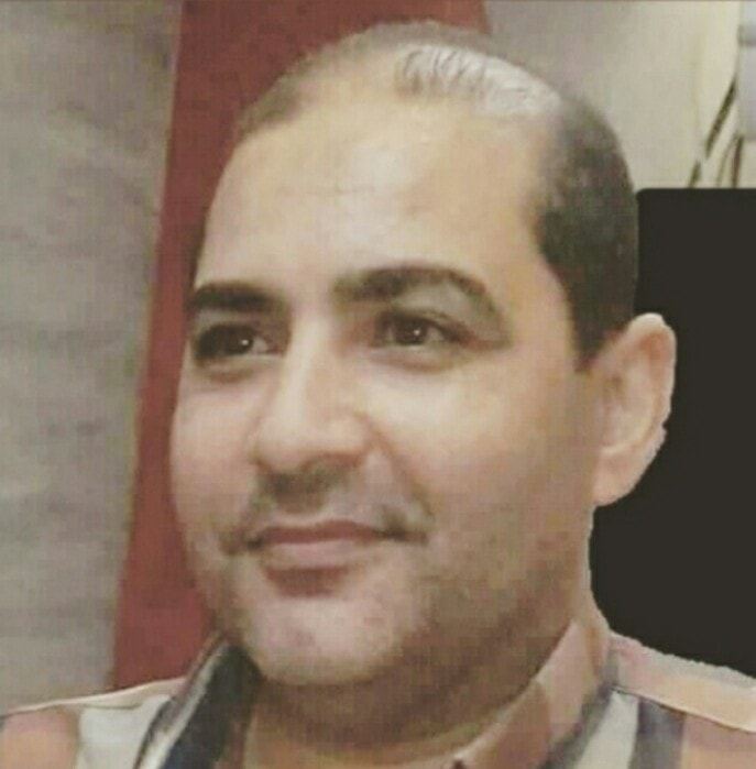 مشروع قانون الإيجار القديم زياده 5اضعاف وزيادة 15% سنوياً ومهلة أربع سنوات للمستأجرين .