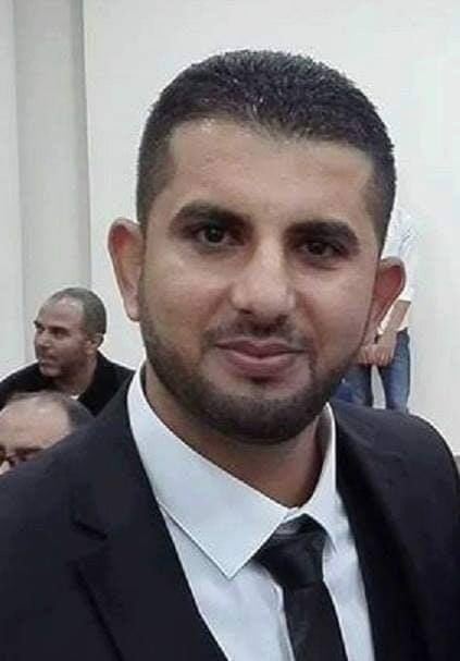 العليا الإسرائيلية ترفض استئنافا للإفراج عن الأسير عواد بكفالة مالية