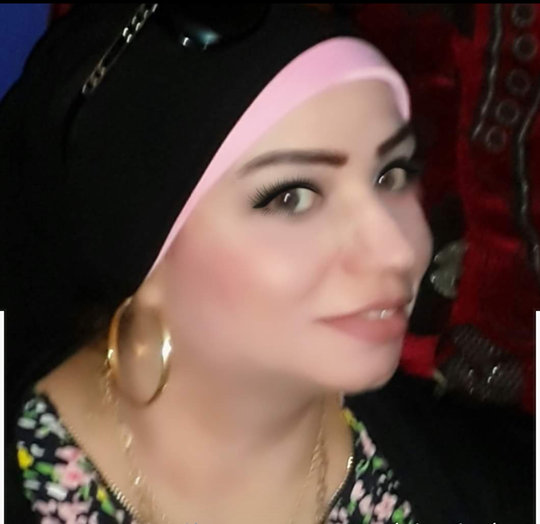 استغاثة لوزارة الصحة والسكان رئاسة مجلس الوزراء هيئه المجتمعات العمرانية