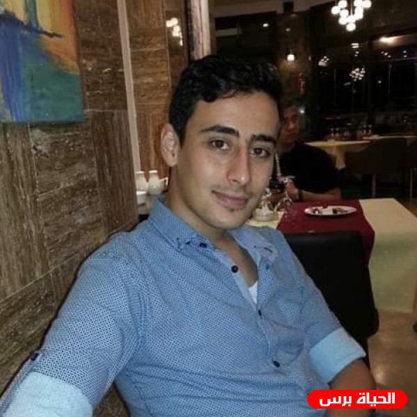 سفارة فلسطين بالقاهرة: وصول جثمان المواطن البحيصي إلى مطار القاهرة واستكمال اجراءات نقله إلى غزة