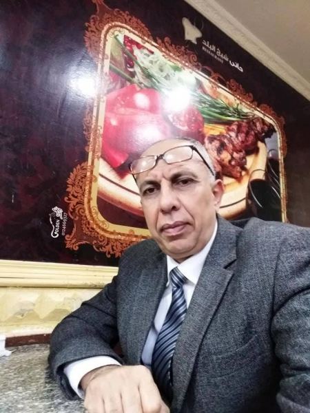 فلسطين بداية النهاية، ومّقَبرةْ الغُزاة..الكاتب الدكتور:جمال ابو نحل 