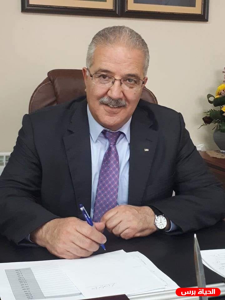 الوزير سالم: جهزنا دوريات السلامة على الطرق بكاميرات لمراقبة مخالفي قوانين السير