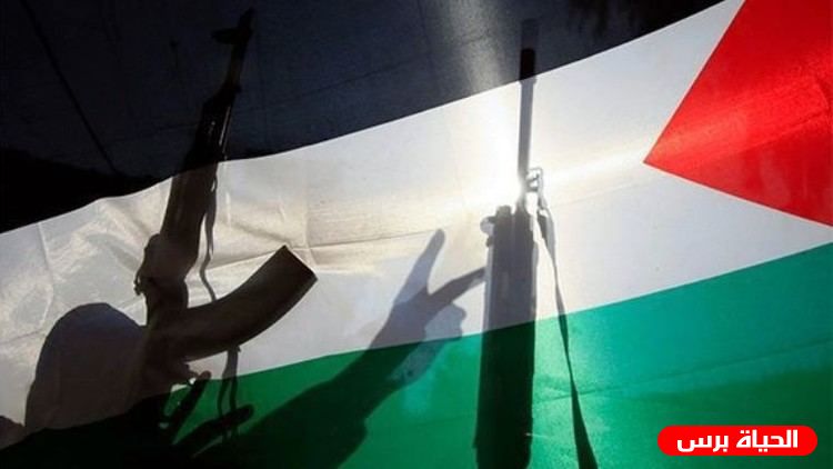بصفتها رئيسا لمجموعة الـ77 والصين: فلسطين تشارك بمنتدى بيترسبيرغ لتغير المناخ