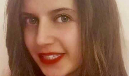 مقتل المصرية مريم في بريطانيا كشف تفاصيل جديدة عن الحادثة