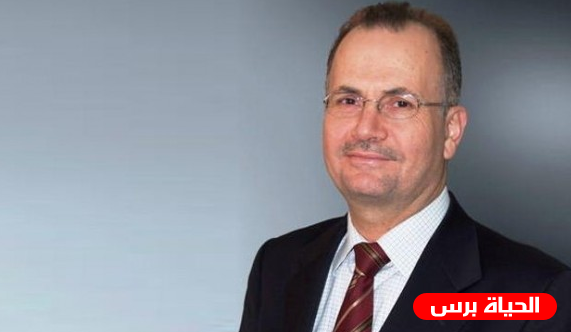 مصطفى: بدأنا الانفكاك التدريجي عن الاقتصاد الإسرائيلي بخطوات عملية