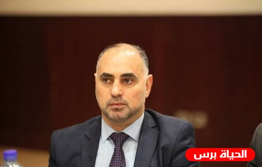 ابو عيطة: زيارة وفد منظمة التحرير لقطاع غزة قائمة
