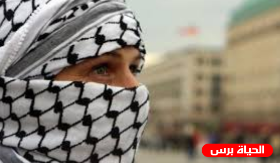محكمة استرالية تجبر الشرطة على الاعتذار للعرب