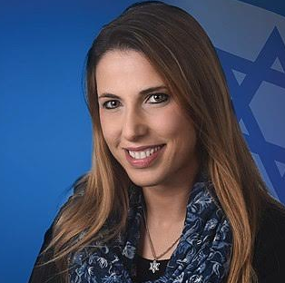 ميشال شير، شرُّ خلفٍ، لشرِّ سلف! توفيق أبو شومر