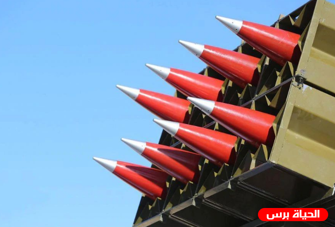 الفصائل الفلسطينية تتفق على الرد وطبيعته 