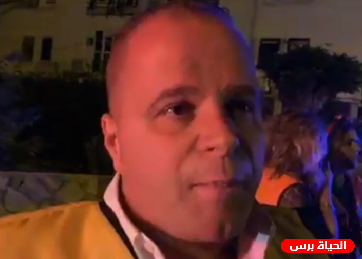 مقتل مستوطن في عسقلان وسرايا القدس تهدد بتوسيع دائرة الرد