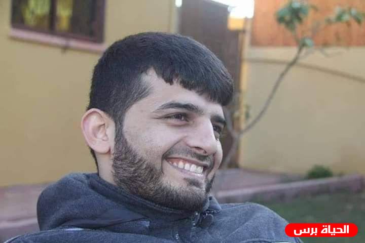 شهيد و3مصابين باستهداف مركبة وسط القطاع ما يرفع عدد الشهداء لـ10 منذ الامس