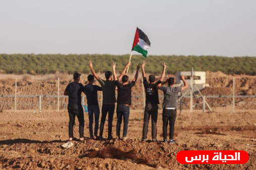 مسؤول اسرائيلي : الأسابيع المقبلة تحدد مصير الاتفاق في غزة