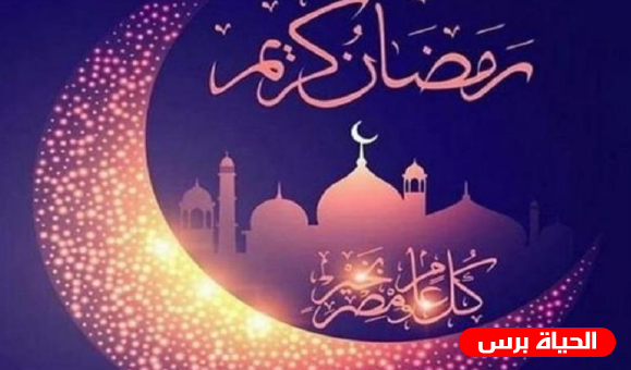موعد أذان المغرب في اليوم الثاني من رمضان وصلاة التراويح