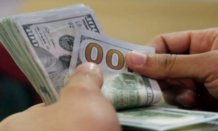 اسعار العملات مقابل الشيكل اليوم الجمعة 10/5/2019