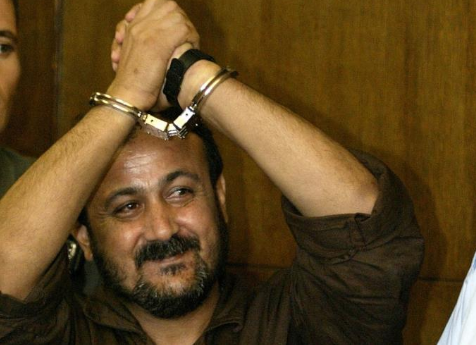 معاريف : السلطة الفلسطينية تعترف بمسؤوليتها عن عملية قتل مستوطن وتدفع تعويض